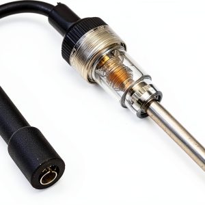 Spark Tester by Ketofa Automotive Diagnostic Tool-0