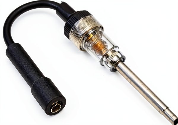 Spark Tester by Ketofa Automotive Diagnostic Tool-0