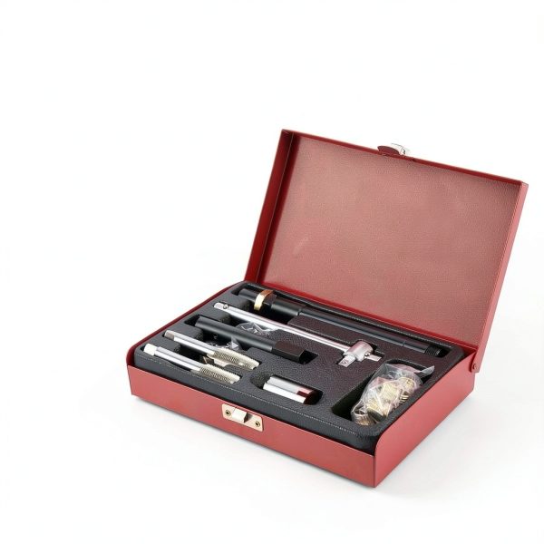 maXpeedingrods Spark Plug Thread Repair Kit-1