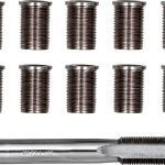 Watris Veiyi Spark Plug Thread Repair Kit-0