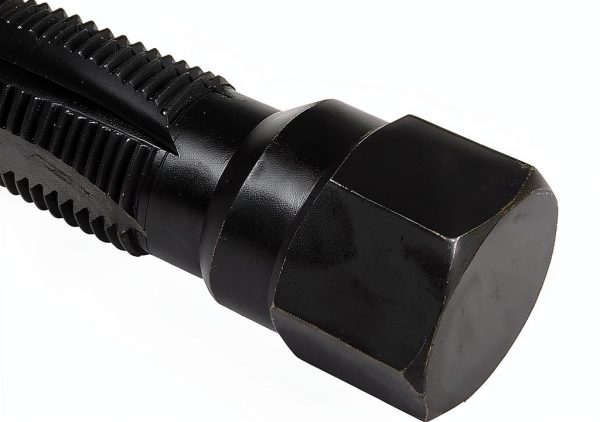Spark Plug Thread Repair Kit FLYPIG Carbon Steel-8