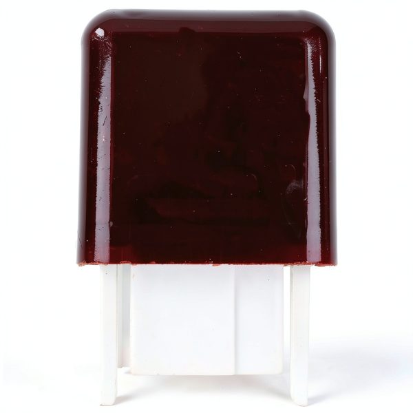 Headlight Relay Czomoizc Copper Automatic PlugIn-5