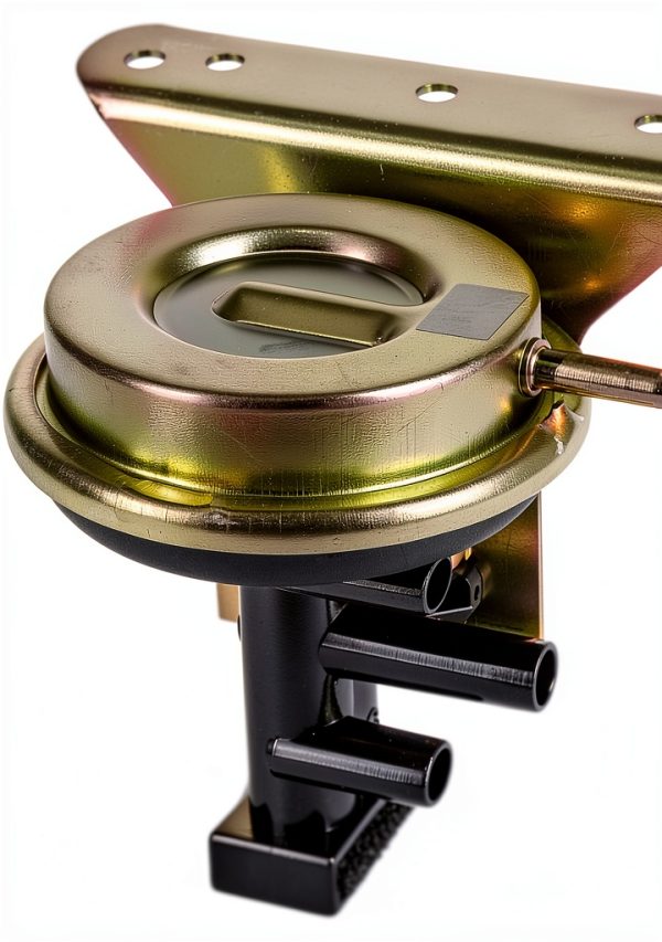 Corvette Headlight Relay Actuators Midwest-2