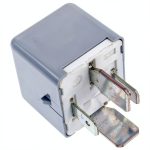 Headlamp Relay Czomoizc Automatic Copper Plug In-0
