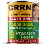 Nursing Home Care Guide Amazon Kindle 132 Page-0