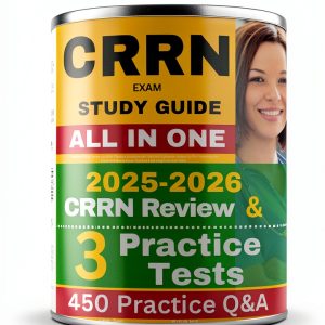 Nursing Home Care Guide Amazon Kindle 132 Page-0