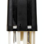 PartCatalog Headlight Dimmer Switch Relay Plug-In-0