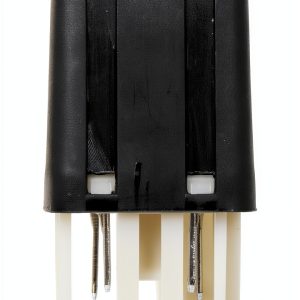 PartCatalog Headlight Dimmer Switch Relay Plug-In-0
