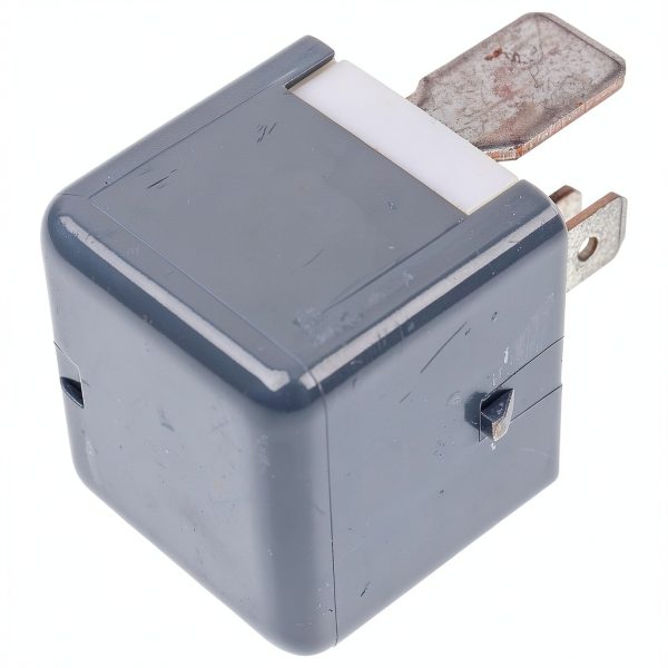 Headlamp Relay Czomoizc Automatic Copper Plug In-2