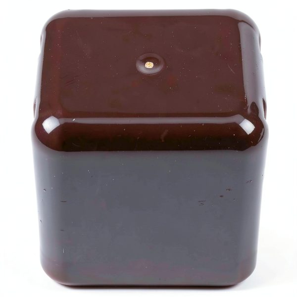Headlight Relay Czomoizc Copper Automatic PlugIn-6