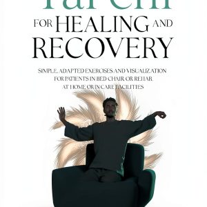 Kindle Store Best Seller Brain Injury Book-0