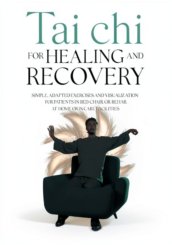 Kindle Store Best Seller Brain Injury Book-0