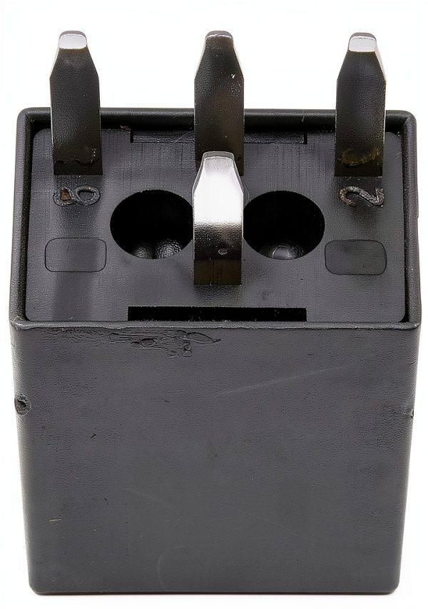 Dorman Quick Connect Relay for Automotive-2