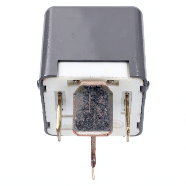 Headlamp Relay Czomoizc Automatic Copper Plug In-4