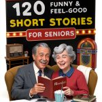 Kindle Store Nursing Home Care Book English Edition-0