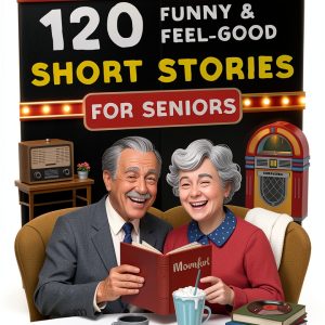 Kindle Store Nursing Home Care Book English Edition-0