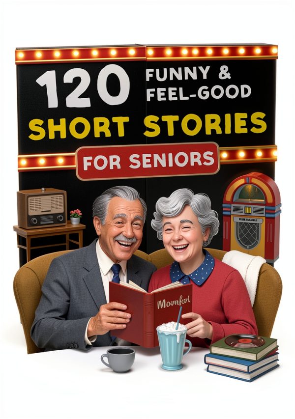 Kindle Store Nursing Home Care Book English Edition-0