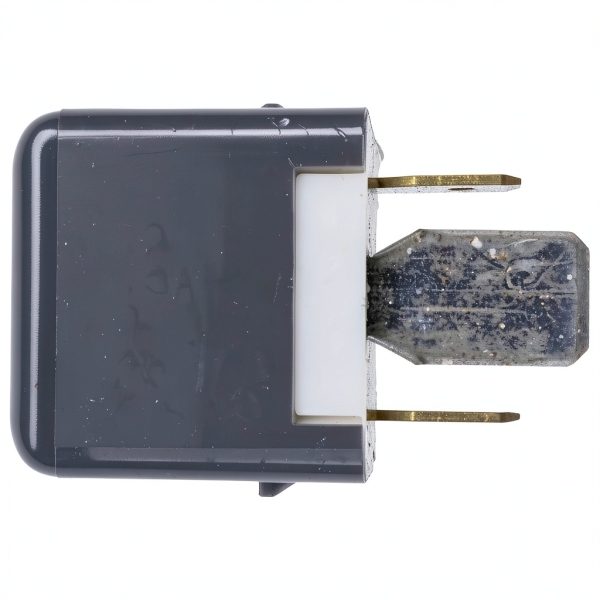 Headlamp Relay Czomoizc Automatic Copper Plug In-5