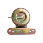 OLIMPOCICLI Headlight Actuator Relay for C3 Corvettes-0