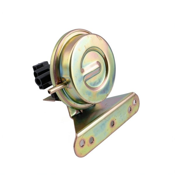 OLIMPOCICLI Headlight Actuator Relay for C3 Corvettes-6