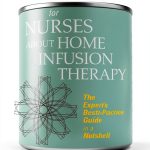 Springer Nursing Home Care Kindle eBook Clinical Guide 254‑Page-0