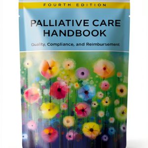 Nursing Home Care 4th Edition Kindle eBook by Amazon Practical Guide-0