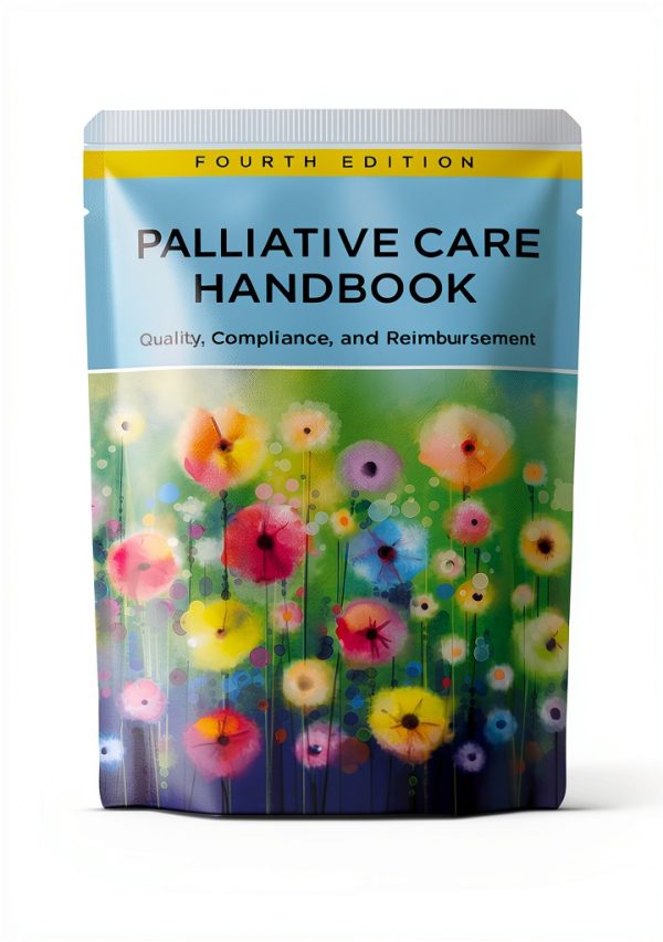 Nursing Home Care 4th Edition Kindle eBook by Amazon Practical Guide-0