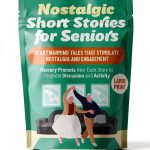 Nursing Home Care Guide Kindle Edition by Amazon and Handbook-0