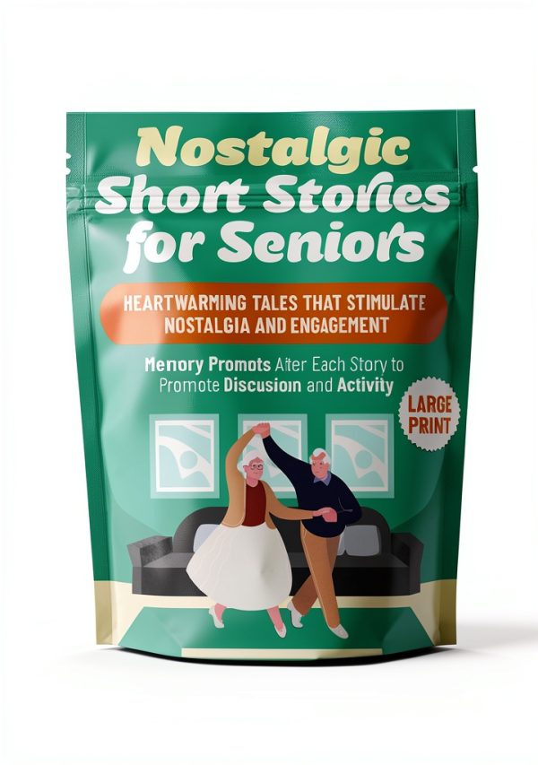 Nursing Home Care Guide Kindle Edition by Amazon and Handbook-0