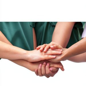 Nursing Home and Community Care Illustrated eBook by Jones Bartlett-0
