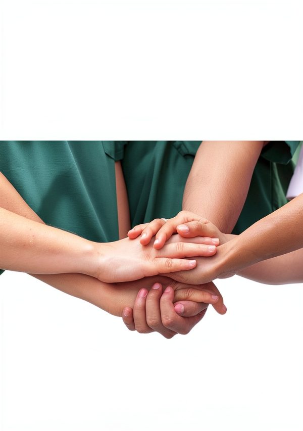 Nursing Home and Community Care Illustrated eBook by Jones Bartlett-0