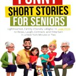 Nursing Home & Community Care Guide by MK Robison – Aging Parents-0
