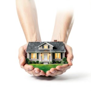 Assisted Living Investing Guide Amazon Kindle eBook 529 Page Edition-0