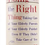 Kindle eBook Nursing Home Care by Tarcher 277 Page PDF Typesetting-0