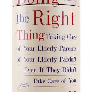 Kindle eBook Nursing Home Care by Tarcher 277 Page PDF Typesetting-0