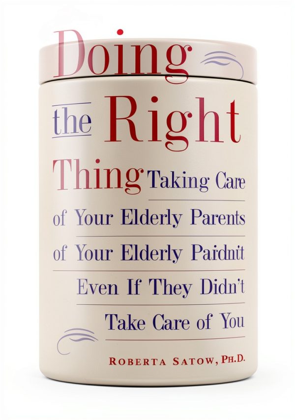 Kindle eBook Nursing Home Care by Tarcher 277 Page PDF Typesetting-0