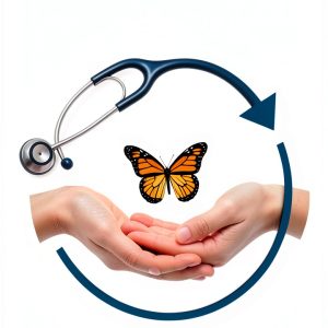 Hospice Nursing Toolkit Amazon Kindle Empowering Excellence Series-0