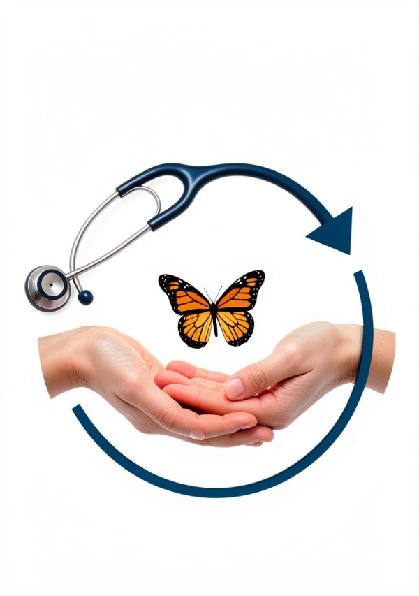 Hospice Nursing Toolkit Amazon Kindle Empowering Excellence Series-0
