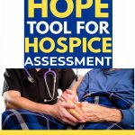 Hospice Care Guide Kindle eBook Updated 2025 Edition 161 Pages-0