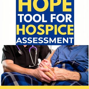 Hospice Care Guide Kindle eBook Updated 2025 Edition 161 Pages-0