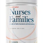 Nursing Home & Community Care 7th Edition Print Replica by F A Davis-0
