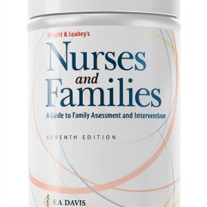 Nursing Home & Community Care 7th Edition Print Replica by F A Davis-0