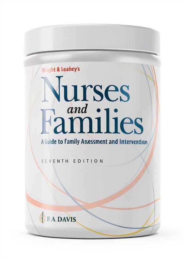 Nursing Home & Community Care 7th Edition Print Replica by F A Davis-0