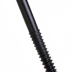 Shutter Plugs Black Cosmos 12 Pack Pontiac Trail Resistant Support-0