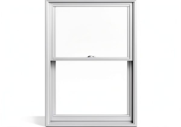 Ekena Millwork LP2C12X05700BL Custom Two Equal Panels, Raised PanelShutter (Per Pair)12"W x 57"HBlack-0