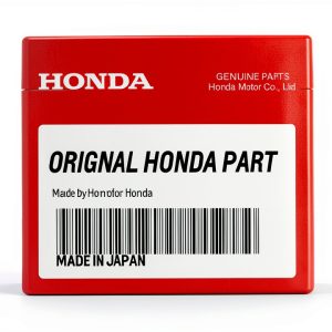 Honda Shutter 76262-VH7-010 Panel - Durable Exterior Window Shutter-0