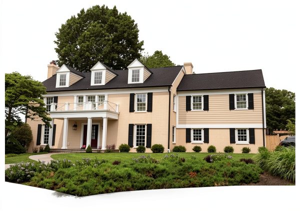 Ekena Millwork Vinyl Shutters LP2S14X05100MG Midnight Green 14.75 x 51-7