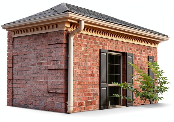 Mid America Vinyl Shutters 14.75x63 Raised Panel Pair Midnight Blue-2